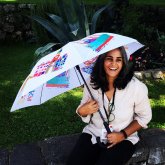 Teacher Profile Image