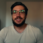 Teacher Profile Image