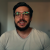 teacher avatar