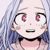Adie Es's profile picture