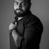 Eltayfa. Com's profile picture