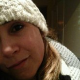 Foto de perfil de Lena Camacho