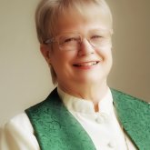Lynn Starr's profile picture