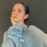 Cassandra Paz Valinho's profile picture