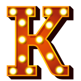 Foto de perfil de Kaushik S