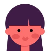 Teacher Profile Image