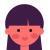 teacher avatar