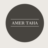 Teacher Profile Image