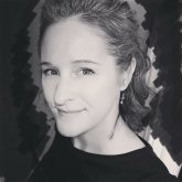 Mikki Reux