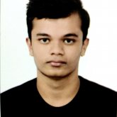 Teacher Profile Image