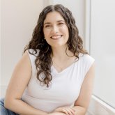 Foto de perfil de Andreia Queirós