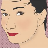 Amina R.'s profile picture