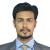 teacher avatar
