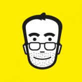 Alexandre Affonso's profile picture
