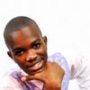 Joshua Sokoh's profile picture