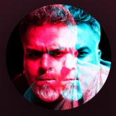 Jax O's profile picture