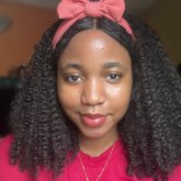 Ivy Elebesunu's profile picture