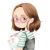 teacher avatar