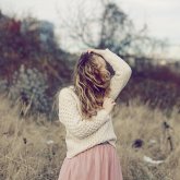 Annetta Bosakova's profile picture