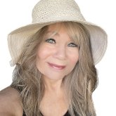 Teacher Profile Image
