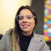 Teacher Profile Image