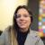 teacher avatar