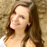 Teacher Profile Image