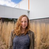 Teacher Profile Image