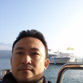 Eric Foo's profile picture