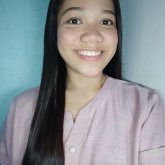 Angelica Genoza's profile picture