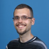 Teacher Profile Image