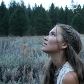 Foto de perfil de Robyn Sadowski