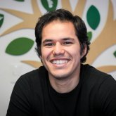 Foto de perfil de Daniel Flores