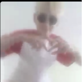 Profilbild von Kris
