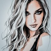 Samira Wyld's profile picture