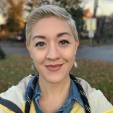 Photo de profil de Heather Boyd
