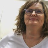 Terri Usher's profile picture