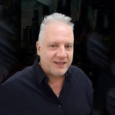 Teacher Profile Image