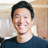 Stephen Yang's profile picture