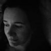 Profilbild von Alecia Miller