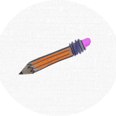 Profilbild von C. W.