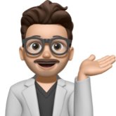 Teacher Profile Image