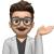 teacher avatar