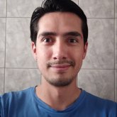 Foto de perfil de Renato Pineda
