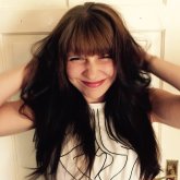 Aneta Agnieszka Miernik's profile picture