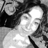 Leonore Lúcia's profile picture