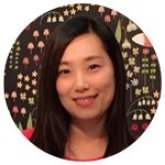 Anais Lee's profile picture
