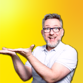 Teacher Profile Image