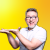 teacher avatar