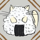 Teacher Profile Image